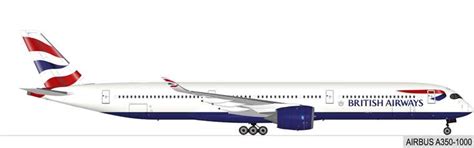 british airways fleet|british airways home page.